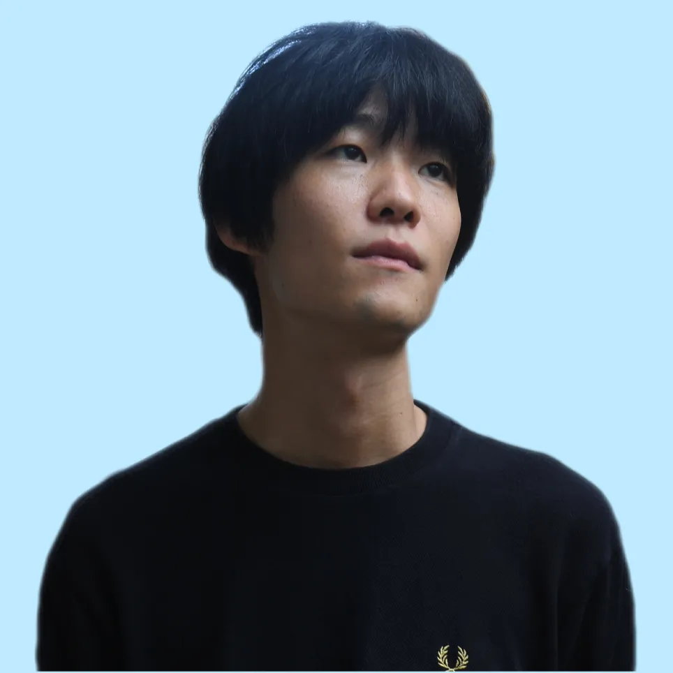 後藤健太(k.goto)