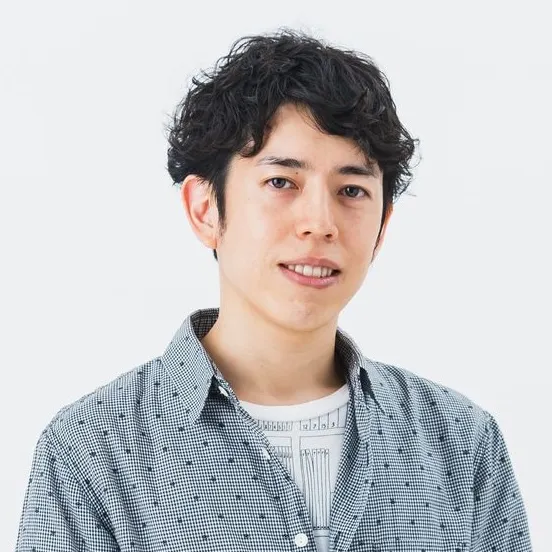 田代 正明
