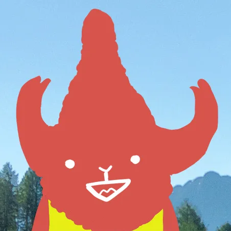 宇賀神 みずき（しょぼちむ）