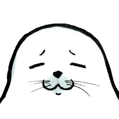 齋藤 徳秀