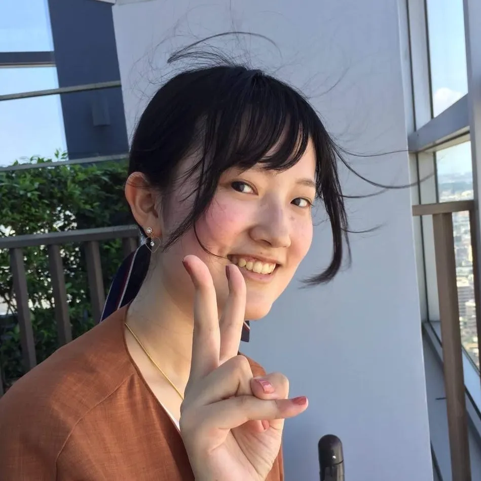 荒巻 美南海