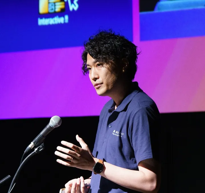 淡路 大輔