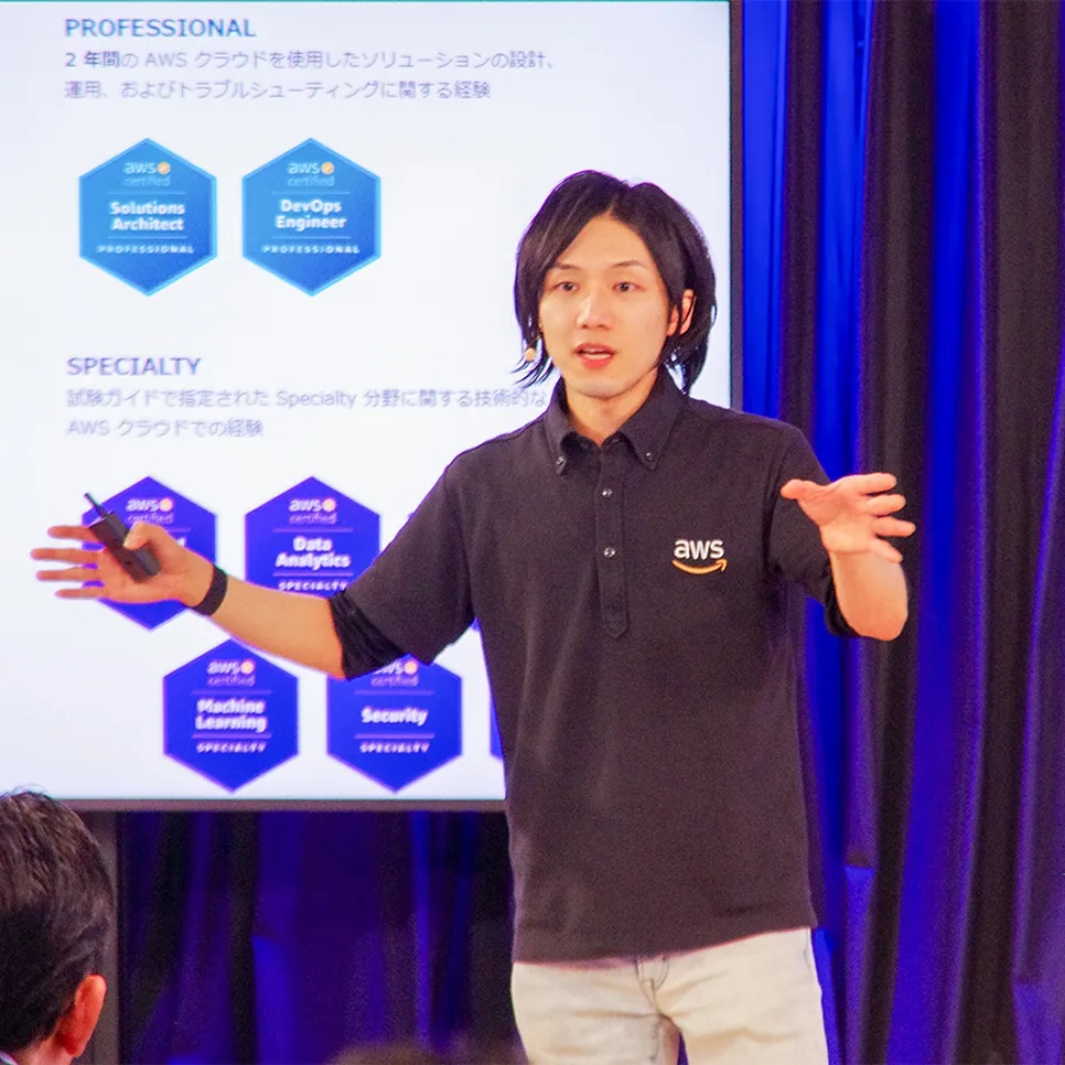 Yukki Takahashi