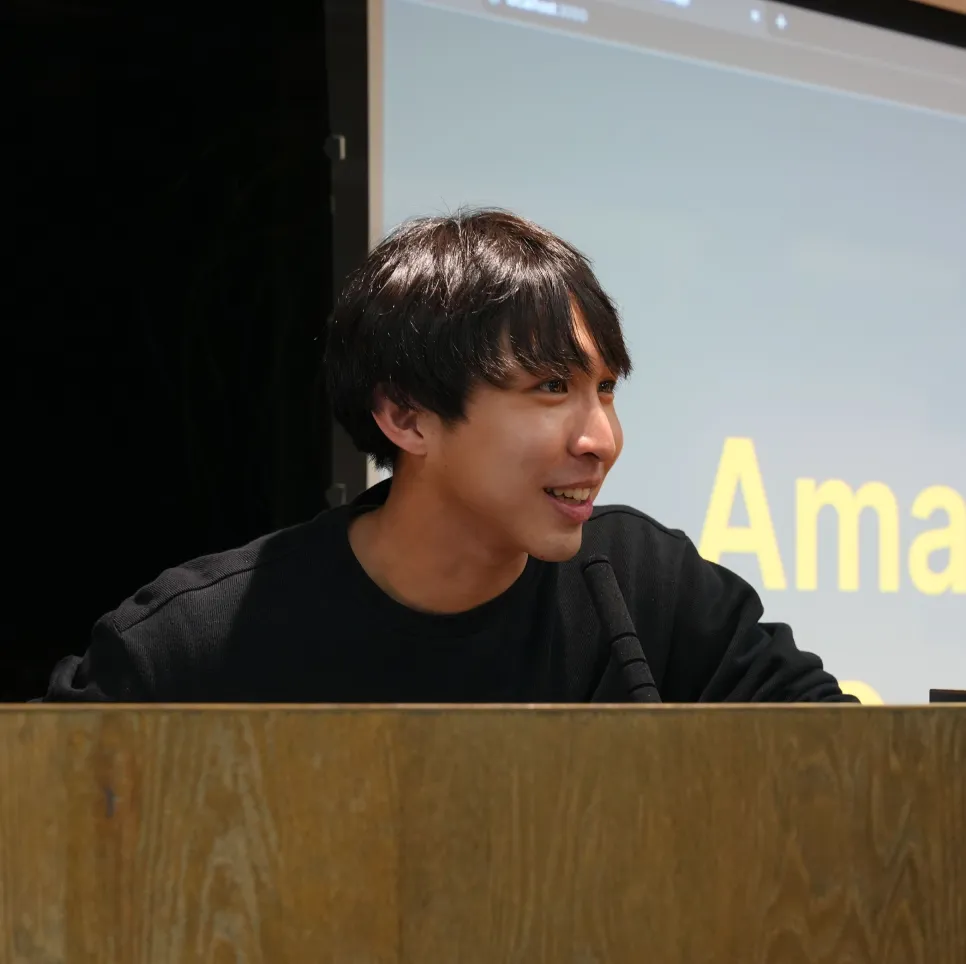 池田 優