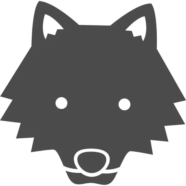 猪股 翔（inomaso）