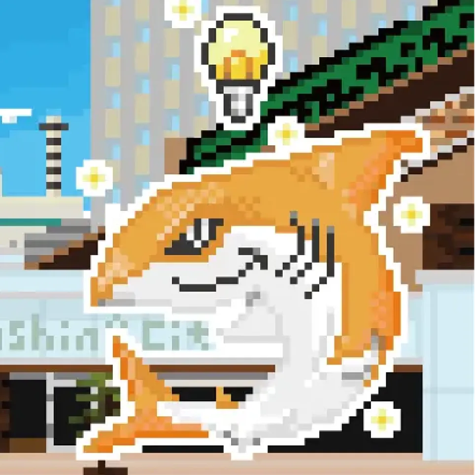朴 総明
