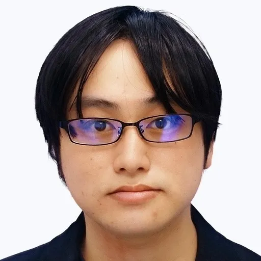 山本 和司