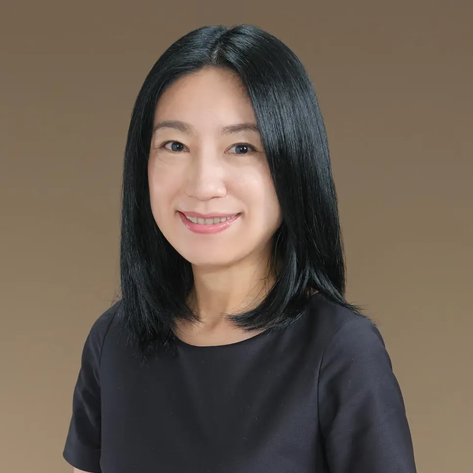 小寺 加奈子