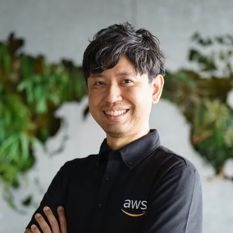 高野 賢司