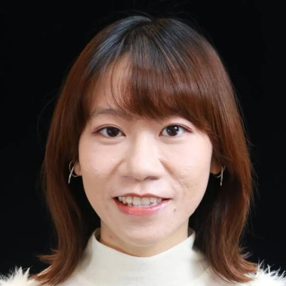 Sheng Hsia Leng