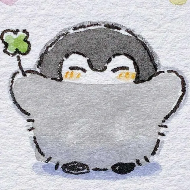 板倉 舞