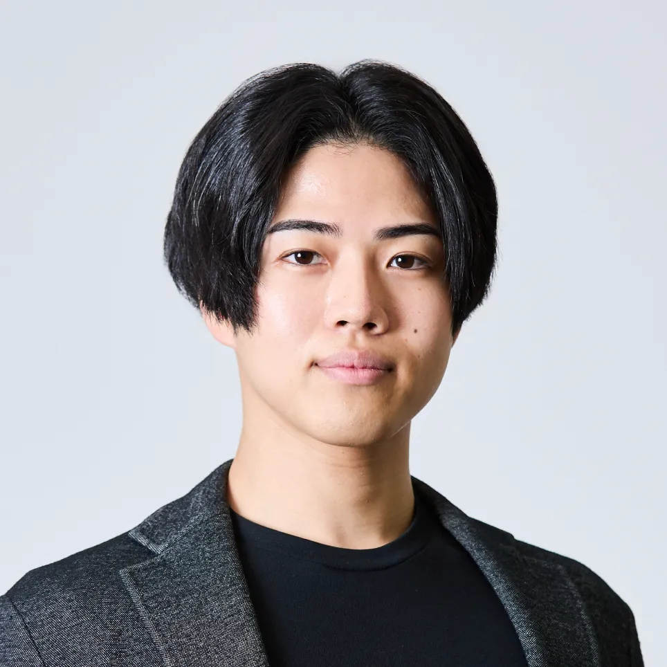 長根尾 貴仁