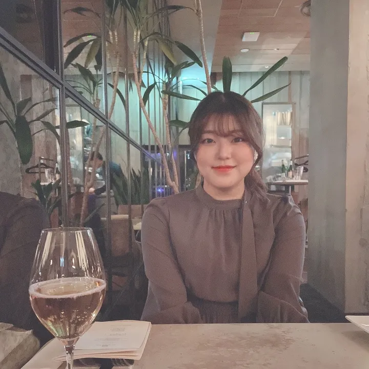 奥村 美生