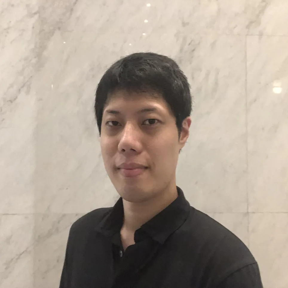 大島 悠司