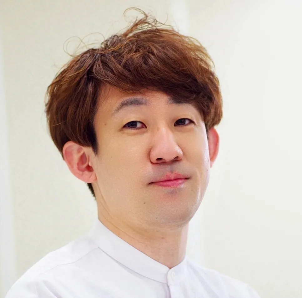 佐々木 航太