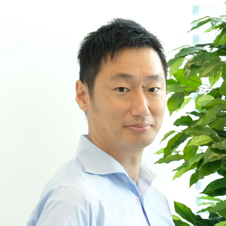 佐々木 拓郎