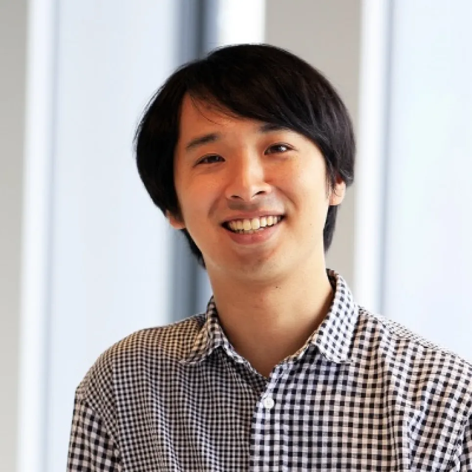 志水 友輔