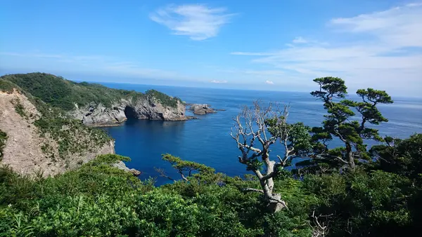 悠久