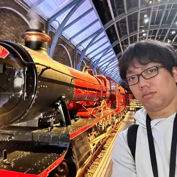 kei1-dev