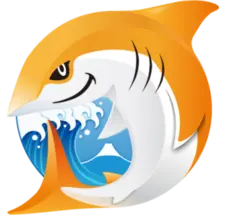 sanbongawa