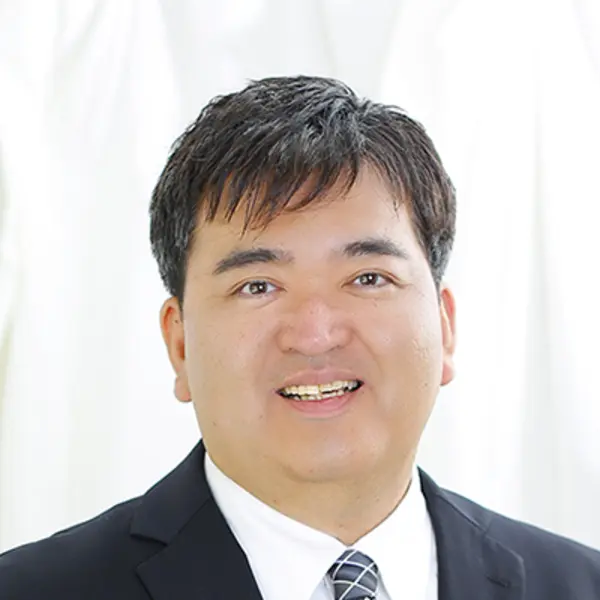 長田英幸
