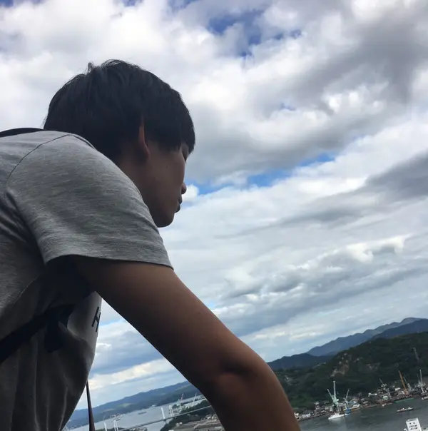 はたはた