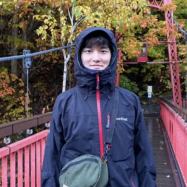 佐藤亨