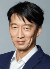 小出 淳二