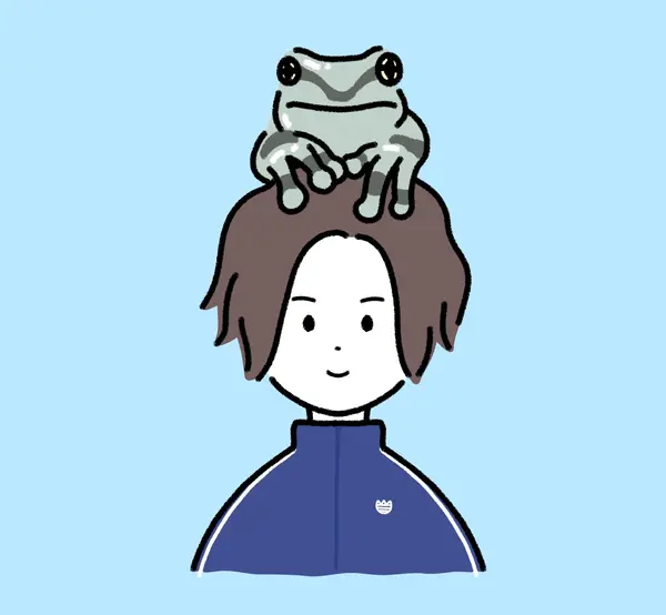 Koki Tamura