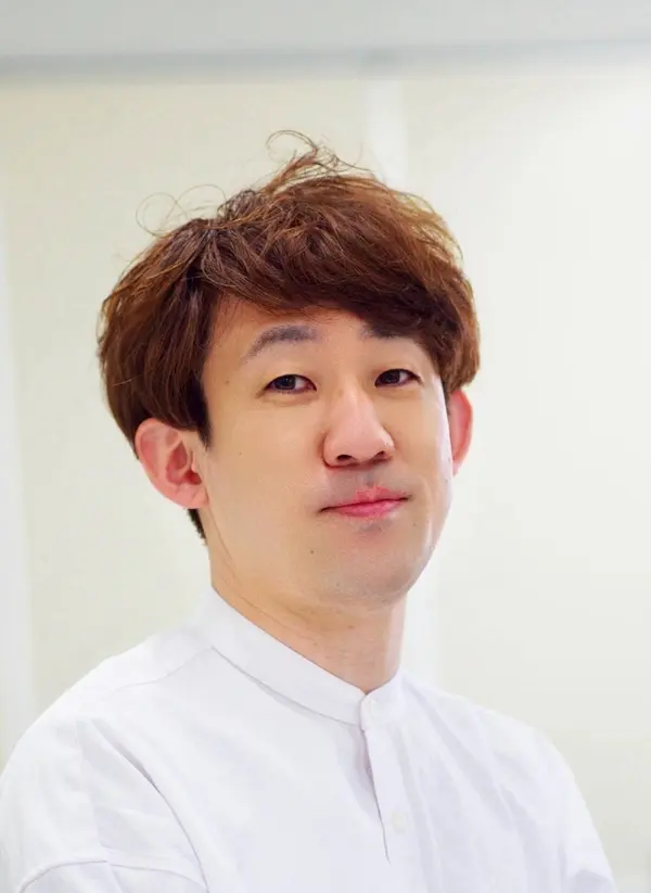 佐々木 航太