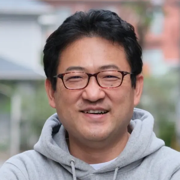 木村健一郎