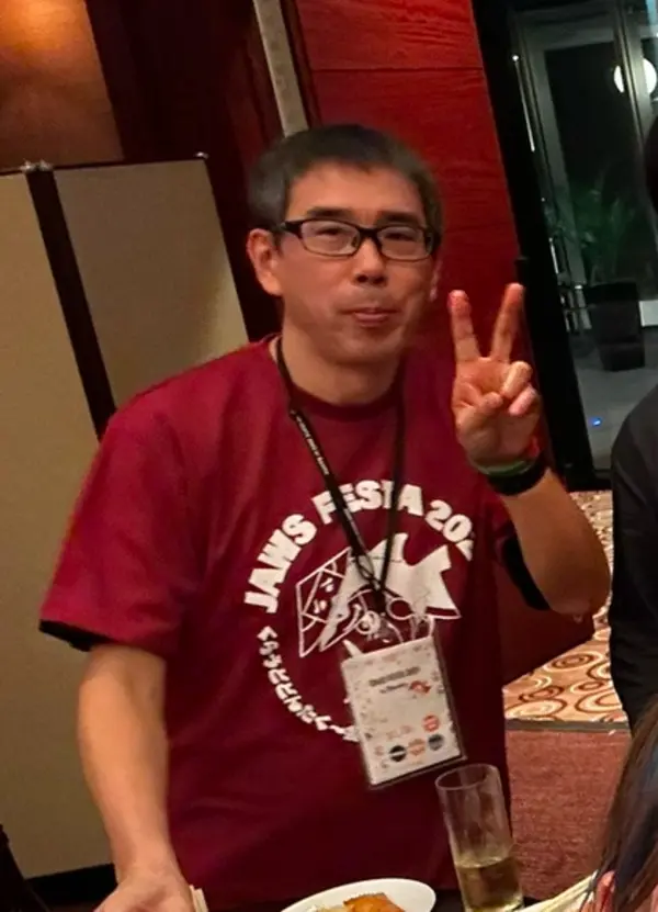 まつおか