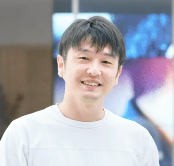白須 光