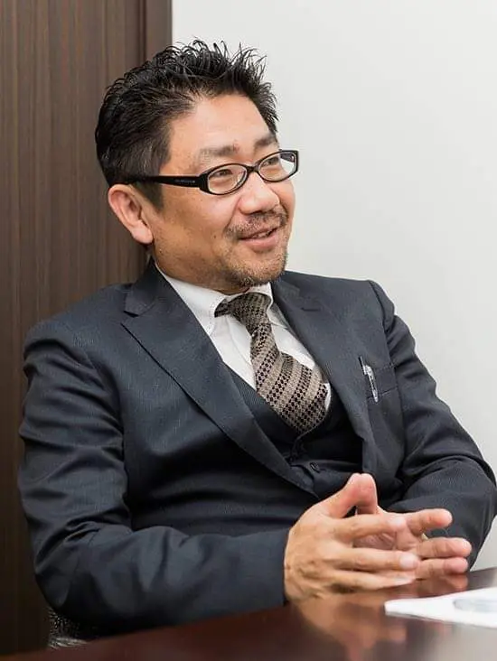 がっきー