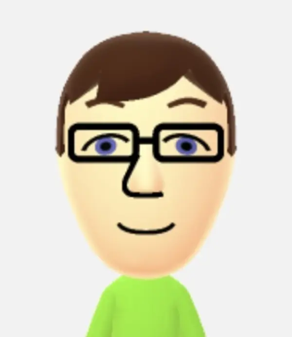 tamomo