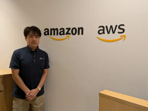 AWS Academy HIRAGA