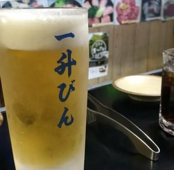 瀬山政樹