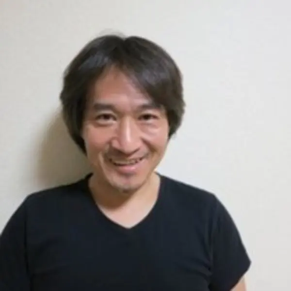 SHIFT大瀧広宣
